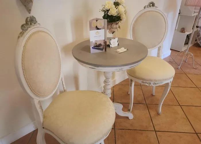 Apartment Domus Flavi, A 10 Minuti Dal Colosseo *