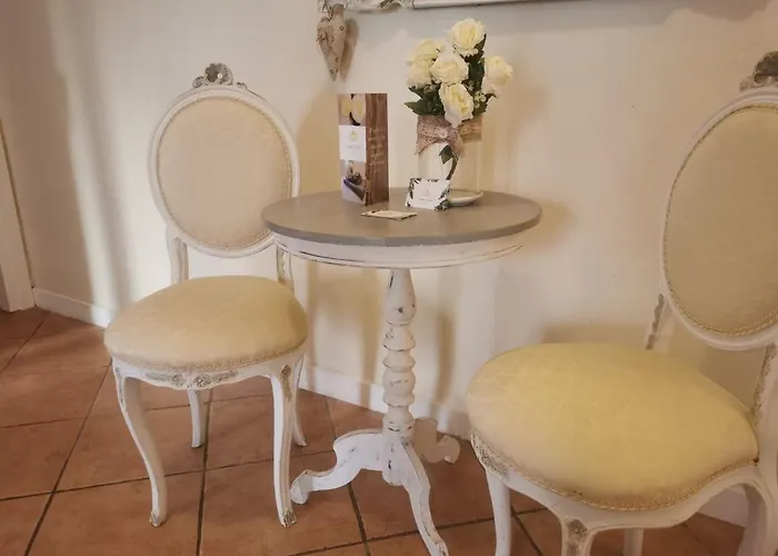 Apartment Domus Flavi, A 10 Minuti Dal Colosseo *